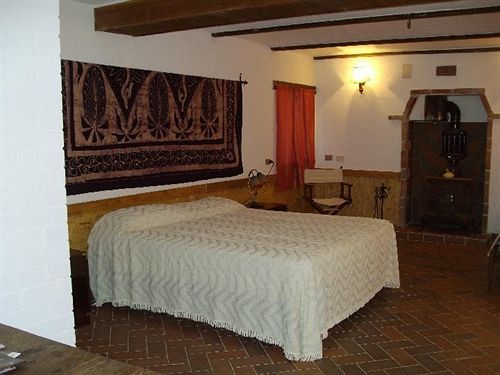 Vila La Martinella Canelli Exteriér fotografie