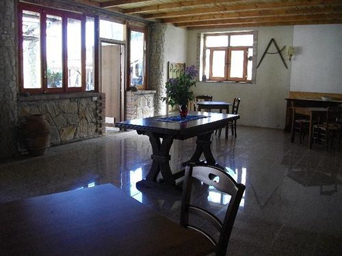Vila La Martinella Canelli Exteriér fotografie
