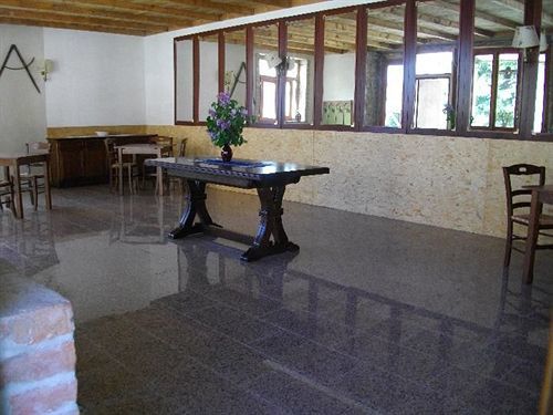 Vila La Martinella Canelli Exteriér fotografie